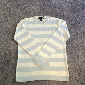 French Connection Sweater